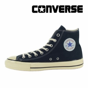 ≪5/2値下げ！20%OFF≫★1月新商品★ 送料無料 コンバース CONVERSE メンズ/レディース スニーカー オールスター US エイジドカラーズ HI