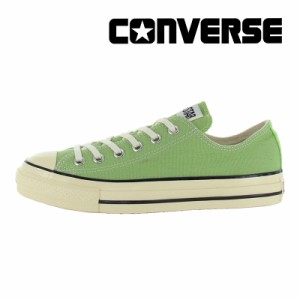 ≪5/2値下げ！20%OFF≫★1月新商品★ 送料無料 コンバース CONVERSE メンズ/レディース スニーカー オールスター US エイジドカラーズ OX