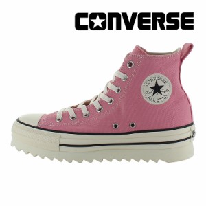 ＜5/23限定 10%OFFクーポン＞ ★2月発売★ 春夏新製品 送料無料 コンバース CONVERSE メンズ/レディース スニーカー オールスター シャー