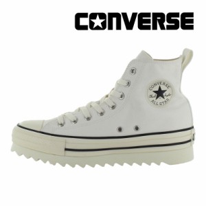 週間百選No.33：★2月発売★ 春夏新製品 送料無料 コンバース CONVERSE メンズ/レディース スニーカー オールスター シャークソール HI 