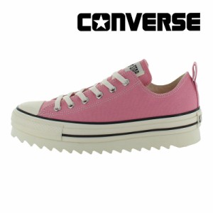 ≪6/1値下 20%OFF≫★2月発売★ 春夏新製品 送料無料 コンバース CONVERSE メンズ/レディース スニーカー オールスター シャークソール O