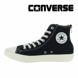 ≪6/1値下 20%OFF≫★2月発売★ 春夏新製品 送料無料 コンバース CONVERSE メンズ/レディース スニーカー オールスター ライト バックジ