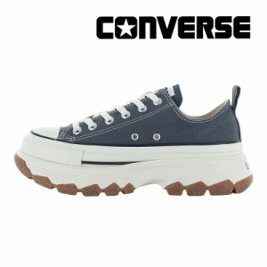 13日限定クーポン10%OFF ★3月15日発売★春夏新作 送料無料 コンバース CONVERSE メンズ/レディース スニーカー オールスター （Ｒ） ト