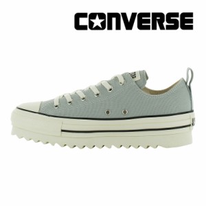 13日限定クーポン10%OFF ★5月24日発売★ 夏新作 コンバース CONVERSE メンズ/レディース スニーカー オールスター シャークソール OX ア