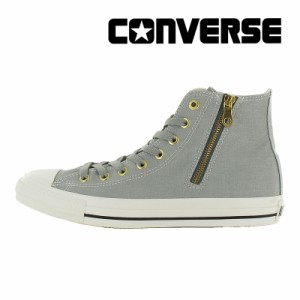 16日まで10%OFFクーポン ★4月26日発売★春夏新作 送料無料 コンバース CONVERSE メンズ/レディース スニーカー オールスター ゴールドジ