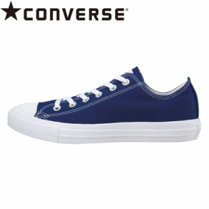 CONVERSE - 超レア！コンバース ワンスターAD OX ワインカラー 25.5cm