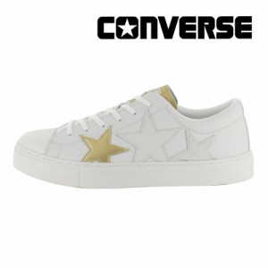 ＜5/23限定 10%OFFクーポン＞ ★2月発売★ 春夏新製品 送料無料 コンバース CONVERSE メンズ/レディース スニーカー オールスター クップ