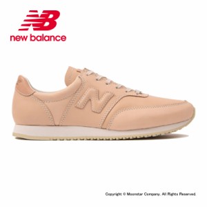 ≪セール≫送料無料 ニューバランス メンズ ランニング シューズ NB MLC100AL D ベージュ newbalance スニーカー 靴