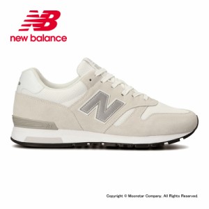 ≪セール≫送料無料 ニューバランス メンズ/レディース ランニング スニーカー NB ML565EW1 ホワイト 白 new balance 靴 シューズ_timesa
