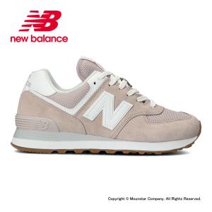 ニューバランス パステルの通販 Au Pay マーケット