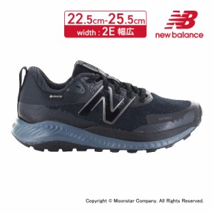 ≪5/2値下げ！10%OFF≫★1月発売★ 送料無料 ニューバランス new balance レディース ランニングシューズ NB WTNTRGR5 2E ダイナソフト 