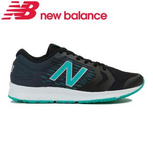 マラソン WRUBX GB BK NewBalance ニューバランス ランニングシューズ ジョギング レディース