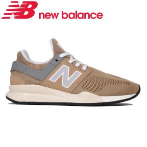 ニューバランス レディース ベージュの通販 Au Pay マーケット