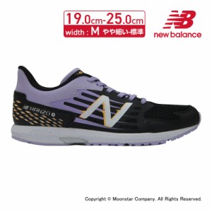 ≪1/16お値下げ！30%OFFセール≫8月発売品 ニューバランス new balance 子供靴 ジュニア スポーツシューズ NB YPHANZL6 M エヌビーハンゾ