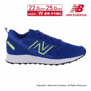 ★3月発売★春夏新作 送料無料 ニューバランス new balance 子供靴 ジュニア スニーカー スポーツシューズ NB GE650BB1 W フレッシュフォ