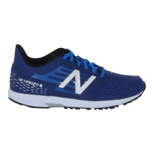 ★8/9発売★送料無料 秋冬新作 ニューバランス new balance 子供靴 キッズ ジュニア スニーカー NB YPHNZSN1 M エヌビー ハンゾー J シン