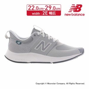 16日まで10%OFFクーポン ≪20%OFFセール≫8月発売品 ニューバランス new balance メンズ/レディース フィットネス ウォーキング NB UA900