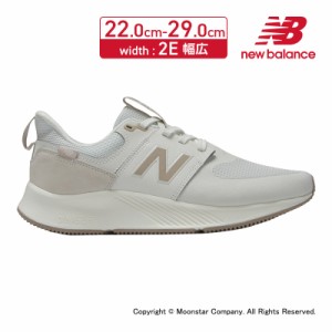 ＜10%OFF＞ 6/3 23:59まで！　≪20%OFFセール≫8月発売品 ニューバランス new balance メンズ/レディース フィットネス ウォーキング NB 