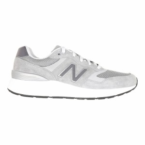 送料無料 ニューバランス new balance メンズ ウォーキングシューズ スニーカー NB MW880CG6 幅広4E ウォーキングフレッシュフォーム 880