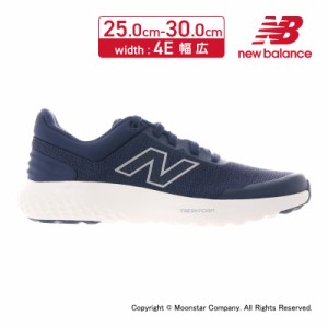 ≪6/1値下 10%OFF≫★2月発売★ 春夏新製品 送料無料 ニューバランス new balance メンズ フィットネス ウォーキング スニーカー NB MARL