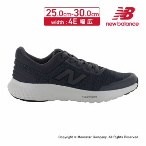 ≪6/1値下 10%OFF≫★2月発売★ 春夏新製品 送料無料 ニューバランス new balance メンズ フィットネス ウォーキング スニーカー NB MARL