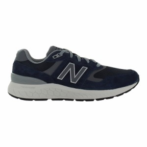 new balance ウォーキングシューズ mw 5054eの通販｜au PAY マーケット