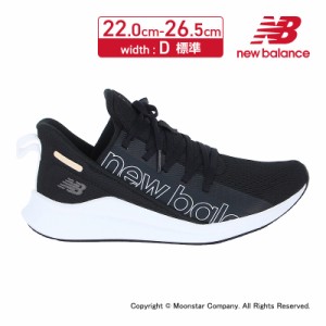 週間百選No.37：★2月発売★ 春夏新製品 送料無料 ニューバランス new balance レディース トレーニングシューズ スニーカーNB WPHER AB2