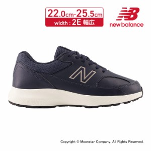 6/11 9:59までセール開催！ ≪セール≫送料無料 ニューバランス new balance レディース トラディショナル ウォーキング スニーカー NB W