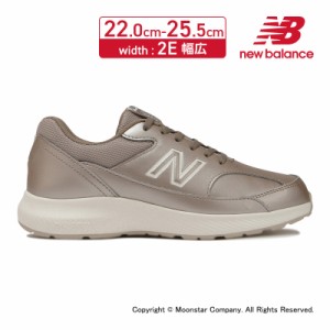 ★3月発売★ 春夏新作 ニューバランス new balance レディース スニーカー トラディショナル ウォーキング NB WW363MU8 2E ダイナソフト 