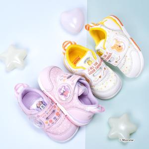 最も信頼できる ミニーちゃん スニーカー ものすごい 女の子 ピンク 13 ワンピース