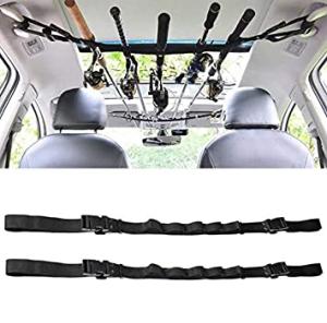 釣竿 収納の通販 Au Pay マーケット