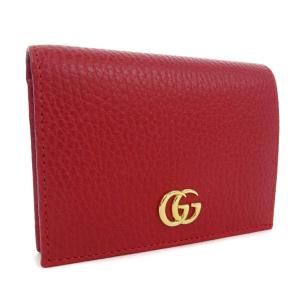 Gucci 財布 折りたたみの通販 Au Pay マーケット 4ページ目