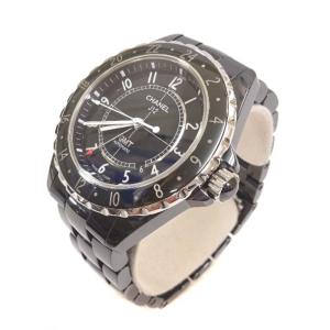 Chanel メンズ 時計の通販 Au Pay マーケット