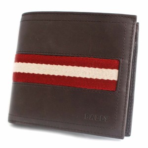 バリー 財布 メンズ 二つ折りの通販 Au Pay マーケット