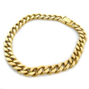 K18 ブレスレット メンズ 中古の通販 Au Pay マーケット