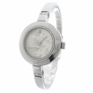 gucci レディース 時計 バングルの通販|au PAY マーケット