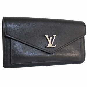 ヴィトン 財布 ロック ミーの通販|au PAY マーケット