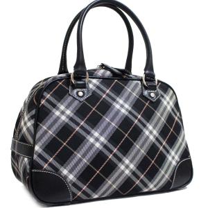 バーバリー ブルー レーベル アウトレットの通販 Au Pay マーケット