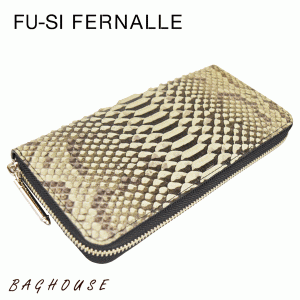 fusi fernalle 財布の通販｜au PAY マーケット