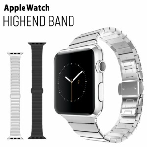 アップルウォッチ バンド apple watch 44mm ベルト ステンレス 49mm 40mm アップルウォッチseバンド アップルウォッチ8バンド アップルウ