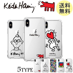 キース・ヘリング iPhoneケース　iPhone13Pro iPhone13 iPhone13mini iPhone12 iPhone12Pro iPhone12mini iPhone11Pro iPhone11 iPhoneXR