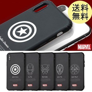 MARVEL iPhone12/iPhone12Pro iPhone12mini iPhone11pro iPhone11 iPhone8 iPhoneSE2 iPhoneXR iphone7 iPhoneX/XS マーベル グッツ　 ア