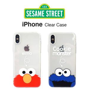 Iphone Xs 保護フィルム キャラクターの通販 Au Pay マーケット