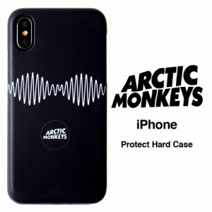 送料無料 アークティックモンキーズ iPhone ケース Arktic Monkeys iPhoneSE iPhone8 iPhoneXs アイフォンケース