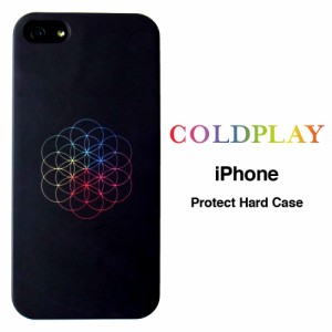 送料無料 コールドプレイ iPhone ケース iPhoneSE iPhoneSE2 iPhone8 iPhoneXs アイフォンケース Coldplay アイフォンケース