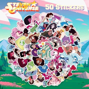 steven universe グッズの通販｜au PAY マーケット