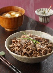 名古屋スギモト 松阪牛牛丼の具（送料無料）（贈答 ギフト 贈り物 プレゼント お歳暮）