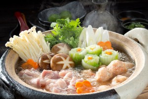 土佐はちきん地鶏 モモ・ムネ水炊き用（送料無料）（贈答 ギフト 贈り物 プレゼント お歳暮）