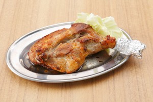 香川丸亀名物 骨付き鶏 ひな・おやセット（送料無料）（贈答 ギフト 贈り物 プレゼント お歳暮）