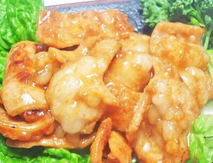 越前のホルモン屋 牛味噌上ホルモン（送料無料）（贈答 ギフト 贈り物 プレゼント お歳暮）